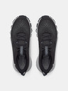 Under Armour Damen Schuhe Under Armour UA W Charged Maven Trail