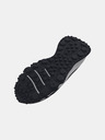 Under Armour Damen Schuhe Under Armour UA W Charged Maven Trail