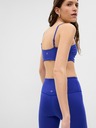 GAP Sport-BH GapFit Power Low Impact GAP