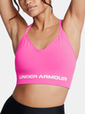 Under Armour Under Armour Vanish Nahtloser Bügel-BH für Frauen