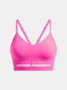 Under Armour Under Armour Vanish Nahtloser Bügel-BH für Frauen