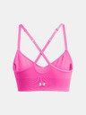 Under Armour Under Armour Vanish Nahtloser Bügel-BH für Frauen