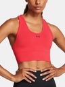 Under Armour Under Armour Damen Vanish Nahtloser mittlerer BH