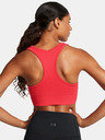 Under Armour Under Armour Damen Vanish Nahtloser mittlerer BH