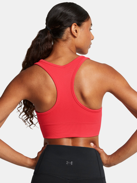 Under Armour Under Armour Damen Vanish Nahtloser mittlerer BH