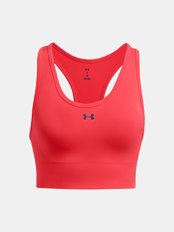 Under Armour Under Armour Damen Vanish Nahtloser mittlerer BH