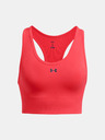 Under Armour Under Armour Damen Vanish Nahtloser mittlerer BH