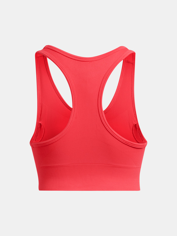 Under Armour Under Armour Damen Vanish Nahtloser mittlerer BH