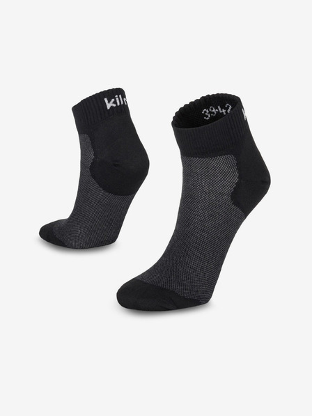 Kilpi Kilpi Minimis Laufsocken