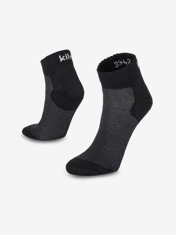 Kilpi Kilpi Minimis Laufsocken