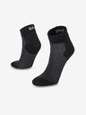 Kilpi Kilpi Minimis Laufsocken