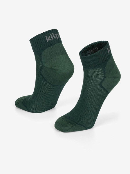 Kilpi Kilpi Minimis Laufsocken