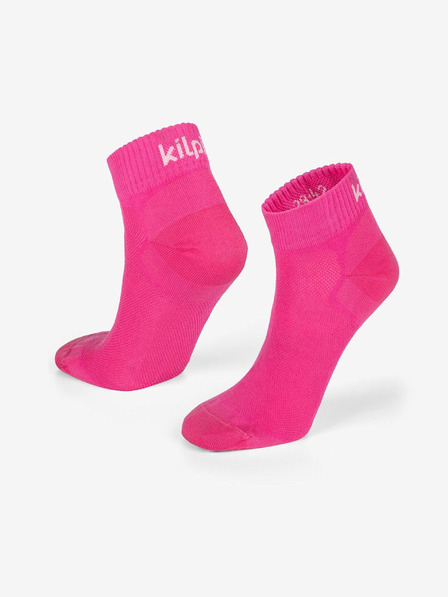 Kilpi Kilpi Minimis Laufsocken