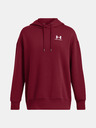 Under Armour Frauen Under Armour UA Icon Fleece OS Hoodie