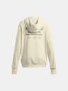 Under Armour Under Armour Frauen Pjt Rck HWT FZ Hard at Wrk Sweatshirt