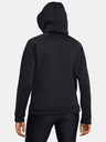 Under Armour Under Armour UA Armour Fleece-Kapuzenpullover für Frauen