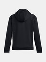 Under Armour Under Armour UA Armour Fleece-Kapuzenpullover für Frauen