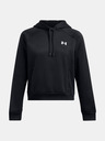Under Armour Damen Under Armour UA Armour Flc Pro Hdy Sweatshirt