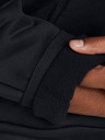 Under Armour Damen Under Armour UA Armour Flc Pro Hdy Sweatshirt