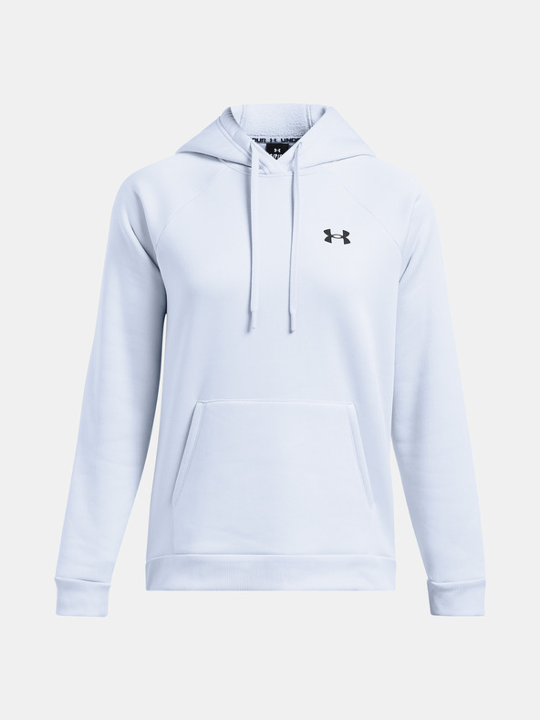 Under Armour Under Armour UA Armour Fleece-Kapuzenpullover für Frauen
