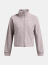 Under Armour Damen Under Armour UA W Expanse Fleece FZ Sweatshirt