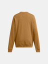 Under Armour Under Armour Pjt Rck HWT Crew Tools Sweatshirt für Frauen