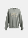 Under Armour Under Armour Pjt Rck HWT Crew Tools Sweatshirt für Frauen