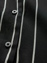 GAP Satinbluse GAP