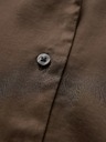 GAP Satinbluse GAP