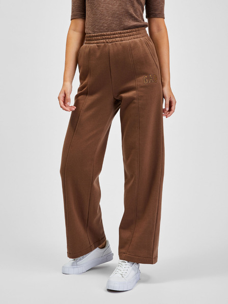 GAP Sweatpants mit GAP Logo