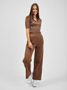 GAP Sweatpants mit GAP Logo