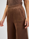 GAP Sweatpants mit GAP Logo