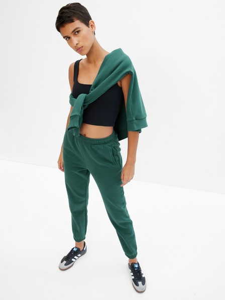GAP Sweatpants vintage high rise GAP
