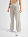 GAP Herren Sweatpants mit Fleece und Logo GAP