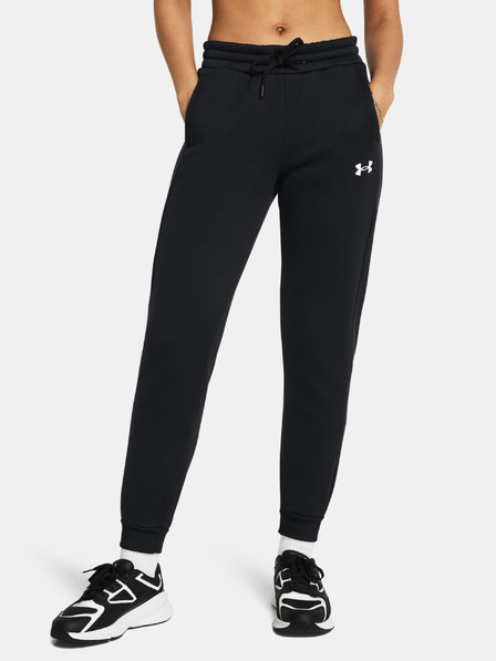 Under Armour Damen Under Armour UA Armour Fleece Jogger