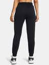 Under Armour Damen Under Armour UA Armour Fleece Jogger