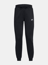 Under Armour Damen Under Armour UA Armour Fleece Jogger
