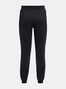 Under Armour Damen Under Armour UA Armour Fleece Jogger