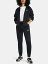 Under Armour Damen Under Armour UA Armour Fleece Jogger