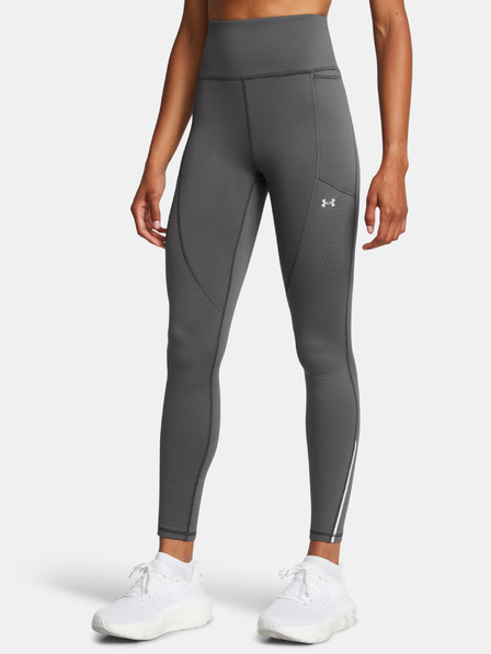 Under Armour Under Armour Vanish CW Leggings für Frauen