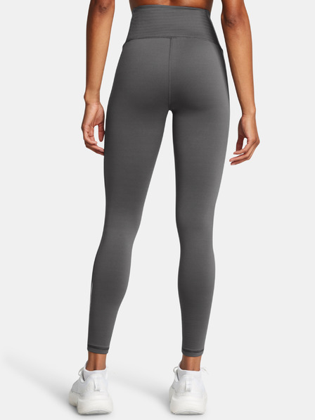 Under Armour Under Armour Vanish CW Leggings für Frauen
