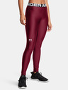 Under Armour Under Armour UA HG Leggings für Frauen