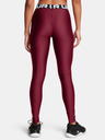 Under Armour Under Armour UA HG Leggings für Frauen