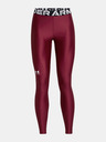Under Armour Under Armour UA HG Leggings für Frauen