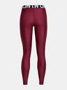 Under Armour Under Armour UA HG Leggings für Frauen