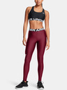 Under Armour Under Armour UA HG Leggings für Frauen