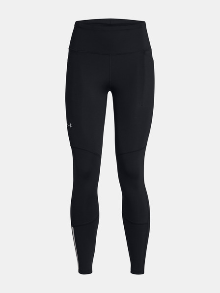 Under Armour Under Armour UA Damen Launch Elite CW Strumpfhose