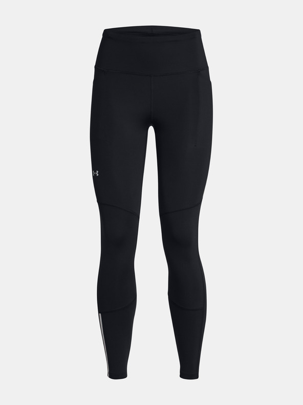 Under Armour Under Armour UA Damen Launch Elite CW Strumpfhose