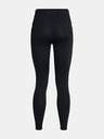 Under Armour Under Armour UA Damen Launch Elite CW Strumpfhose