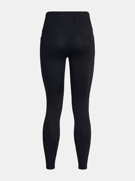 Under Armour Under Armour UA Damen Launch Elite CW Strumpfhose
